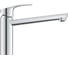 Смеситель для мойки Grohe Eurosmart хром 1012330000 2