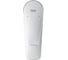 Смеситель для раковины Grohe BauEdge хром 32858001 2