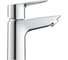 Смеситель для раковины Grohe BauEdge хром 32858001 3
