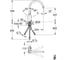 Смеситель для мойки Grohe Eurosmart Cosmopolitan хром 31180000 2
