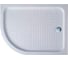 Поддон акриловый Cezares TRAY-A-RH-120/90-550-15-W-L 1