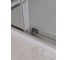 Душевая дверь Cezares LUX-B-FS-11-110-C-CR 3