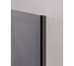 Душевой уголок Cezares SLIDER-AH-2-80/90-100/110-GRIGIO-GM 2