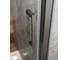 Душевой уголок Cezares MOLVENO-AHF-31-120/90-C-GM-IV 3