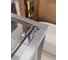 Душевой уголок Cezares LUX-A-FS-1-90-C-CR 3