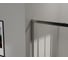 Душевая дверь Сити (City) VINCEA 1700, хром, стекло прозрачное, VDS-5CT2170CL 4