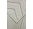 Коврик для ванной Joy Home Дублин HY25CRH-KB 50x80 см, бежевый 16207 6