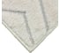 Коврик для ванной Joy Home Дублин HY25CRH-KB 50x80 см, бежевый 16207 7
