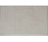 Коврик для ванной Joy Home Кардифф HY25FH02 50x80 см, бежевый 16211 1