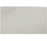 Коврик для ванной Joy Home Кардифф HY25FH02 60x100 см, бежевый 16221 1