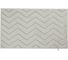 Коврик для ванной Joy Home Дублин HY25CRH-KB 60x100 см, бежевый 16217 1