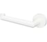 Держатель туалетной бумаги BEMETA WHITE: 104212034L 1
