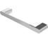 Полотенцедержатель Cezares STYLUS 30 см, хром STYLUS-TH-30-01 1