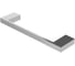 Полотенцедержатель Cezares SLIDER 30 см, хром SLIDER-TH-30-01 1