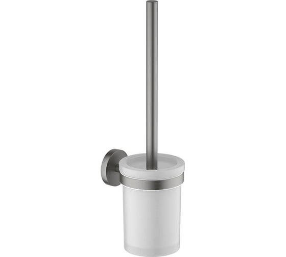 Ершик AQUATEK ЕВРОПА AQ4110BGM, оружейная сталь 00000139763 1