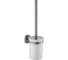 Ершик AQUATEK ЕВРОПА AQ4110BGM, оружейная сталь 00000139763 1