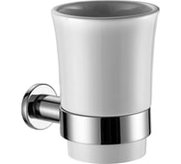 Керамический стакан Azario FORNY AZ-88306 00075482