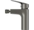 Смеситель для биде без донного клапана BelBagno DUE-BD-GM-W0 2