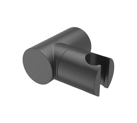 Держатель ручного душа Cezares CZR-SOC1-NOP