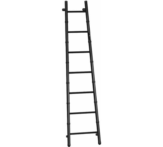 Полотенцесушитель электрический PRIMOCLIMA LOFT MRB, черный муар PC LOFT MRB 1