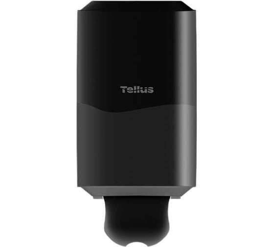 Мини-диспенсер для косметической продукции Tellus 952008