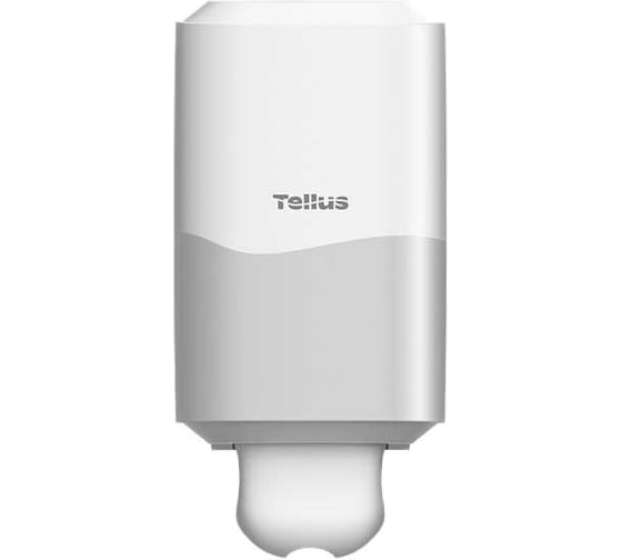Мини-диспенсер для косметической продукции Tellus 952000