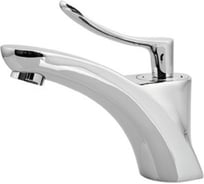 Смеситель для раковины MYNAH M1048