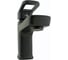 Смеситель для раковины MYNAH 140 мм, черный матовый, латунь M1049I 3