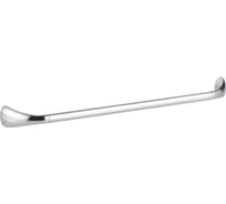 Вешалка для полотенца OUTE хром, 60 см TG2513-1