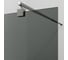 Душевое ограждение WasserKraft Рур (Rur) 30W44GR-TG 2