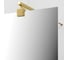 Душевое ограждение WasserKraft Рур (Rur) 30W44PG-MR 2