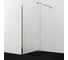 Душевое ограждение WasserKraft Рур (Rur) 30W39GR-TXG 1