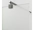 Душевое ограждение WasserKraft Рур (Rur) 30W39PG-TG 3