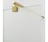 Душевое ограждение WasserKRAFT Рур (Rur) 30W39PG-TXG 3