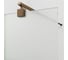 Душевое ограждение WasserKRAFT Рур (Rur) 30W39RG-TXG 3