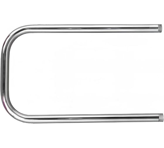 Полотенцесушитель СаМат Плюс П 500x350 мм, 1 1/4" SanT-1186