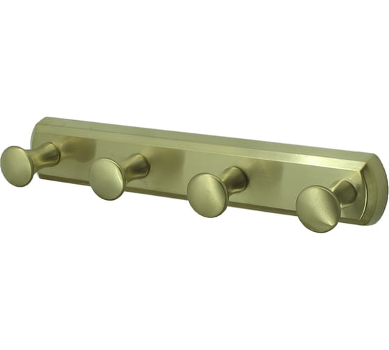 Кронштейн настенный WasserKraft K-1074BG