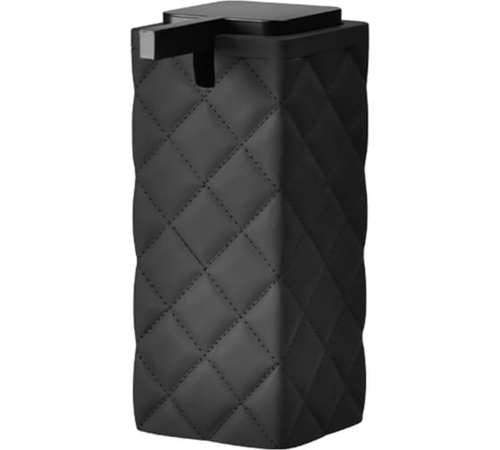 Дозатор для жидкого мыла WasserKraft Мозель (Mosel) K-4599