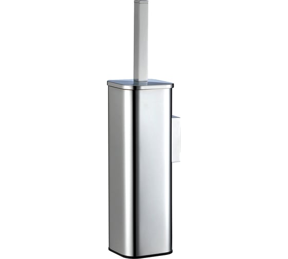 Щетка для унитаза подвесная WasserKraft K-1167