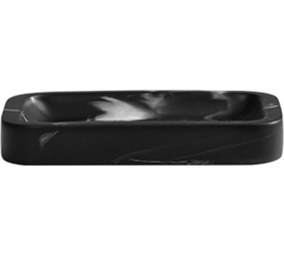 Мыльница WasserKraft Паар (Paar) K-4229