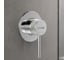 Встраиваемый смеситель WasserKraft Мюриц (Muritz) 9851 2