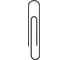 Полотенцесушитель электрический PRIMOCLIMA CLIP S MB черный матовый PC CLIP S MB 1
