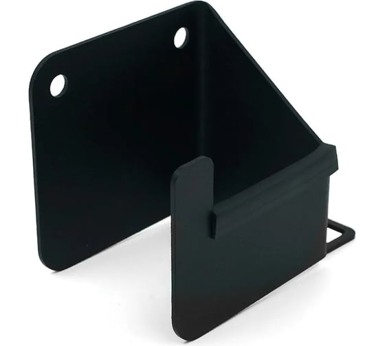 Держатель для бензопилы настенный Geller Craft HLD02 GHL010102