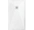 Поддон душевой Esbano из искусственного камня ESP-FT108W белый ESPFT108W 1