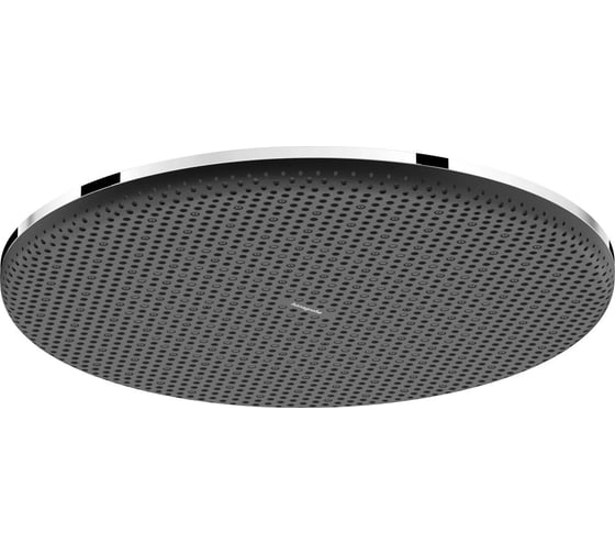 Верхний душ Hansgrohe Raindance Alive S 300 1jet хром 24520000