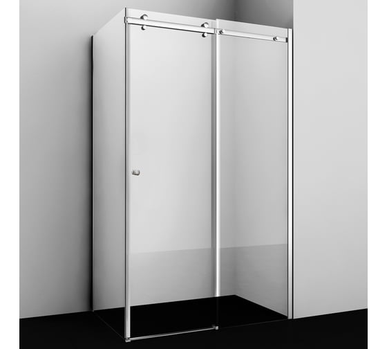 Обратная панель WasserKraft Фильс (Vils) 56R10-RP100
