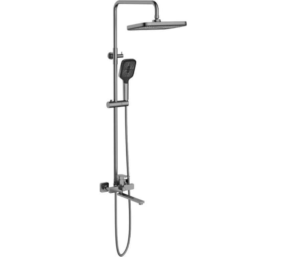 Душевая стойка Savol S-DG1145Q