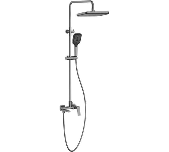 Душевая стойка Savol S-DG2345Q