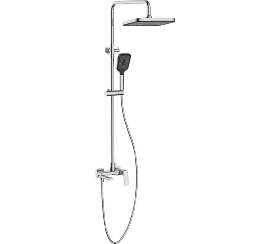 Душевая стойка Savol S-DG2345A