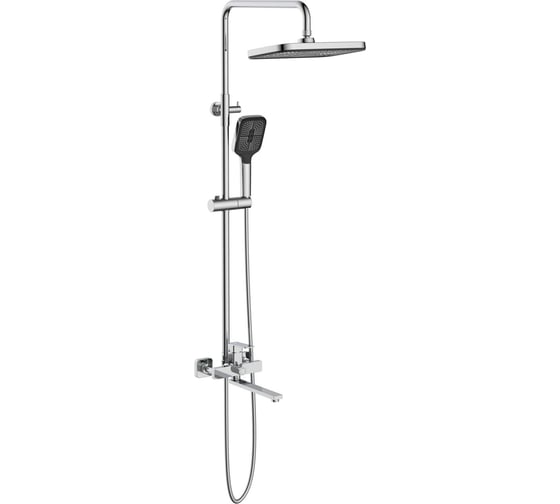 Душевая стойка Savol S-DG1145A